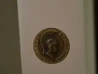 Александрийские двери, фотография 4