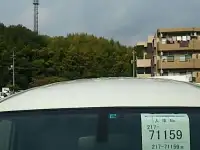Минивэн 8-ми местный  гибридный NISSAN SERENA без пробега РФ, фотография 5