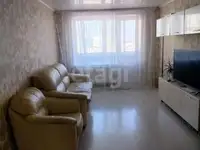 Продам квартиру