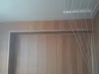 Окна и балконы, фотография 6
