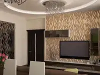 3д панель Rage, фотография 5