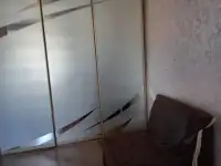 Сдам однокомнатную квартиру с кравивым видом на море, фотография 3