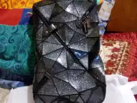 Рюкзаки новые., фотография 2