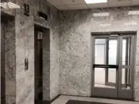 Сдается в аренду офис № 324 на 6 сотрудников в БЦ Лейпциг, фотография 6
