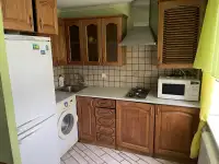 Сдам 1-комнатную студию в самом центре!, фотография 7