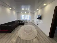 Дом 82.9 м2 на участке 15 сот., фотография 10