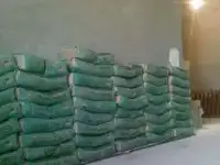 Грузчики Разнорабочие