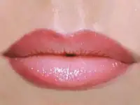 качественный татуаж-перманентный макияж недорого, фотография 2