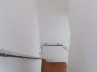 Устали жить в 