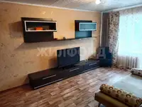 Сдается 1-комн. квартира 39 кв.м., фотография 8