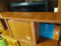 Эл Инструмент Мебель N1 Эл лобзик Kinzo 25c29 600w кейс паспорт  N2 Ушм Болгарка 900Ватт, фотография 7
