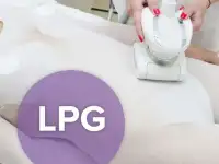 Услуги lpg  массажа, фотография 2
