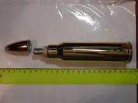 Флакон от одеколона М16, фотография 5