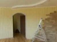 Ремонт квартир офисов помещений, фотография 4