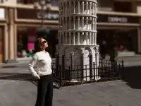 Фотограф в Стамбуле, фотография 11