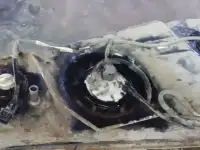 Ремонт бензобаков профессионально и качественно в СПБ