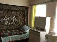 дом 55м2 в ст Суворовская Ставрапольский край, г ул Советская 52 55,00 м2, фотография 6