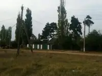 продам, край, Абинский р-н, Ахтырский пгт, Калинина ул, 20