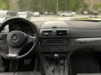 Продам срочно машину BMW X5, фотография 3