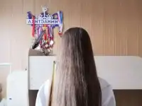 Сдать , продать волосы Тольятти Жигулёвск