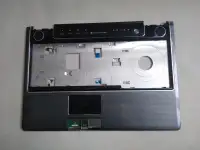 Asus M50 топкейс палмрест панель передняя на запчасти.