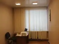 Продам офисное помещение, ул. Чкалова 43, фотография 9