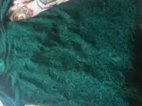 Платье
