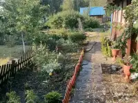 Продажа, снт Кирилловское