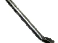 Штробер по бетону u.s.pex sds-max, 25х18х320мм