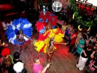 Ведущий/тамада, певец, певица, Dj, артисты