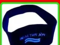 Срочная доставка товара Youneed и Healthy Joy -80, фотография 5