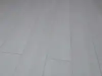 Продам ламинат