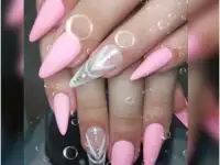 студия красоты ,,Magic,,, фотография 3