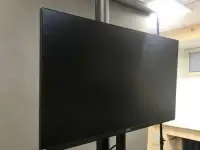 Продаются Мониторы, фотография 2