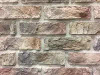 Производство декоративно-облицовочного и тротуарного камня., фотография 11