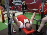 Фитнес-тренер онлайн (персональные тренировки дистанционно), фотография 7