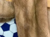 Продажа шуб, фотография 2