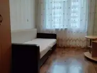 Сдам комнату 13 м2.