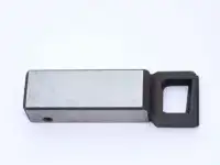 ТА-079. Запчасти для стреппинг машин. Т5-1-15000. Запчасти для ТР-202., фотография 4