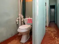 Продается комната 16 м2 в 4 ком.кв., фотография 8
