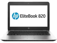 Ноутбук hp elitebook 820 g3 (y8q79ea) (intel core i5 6200u 2300