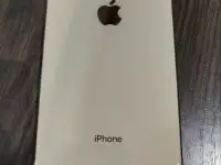iPhone Xs, 256 ГБ