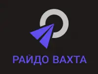 Оператор металообрабатывающего оборудования Вахта БЕЗ ОПЫТА