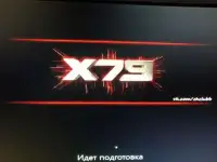 Ремонт и настройка компьютеров ноутбуков телевизоров, фотография 3