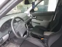 Приора