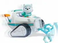 Игрушки 