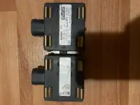 Запчасти на АУДИ 7