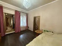 Квартира, 85,10 м², 1 эт., Пролетарский, Ереванская ул, 18, фотография 9