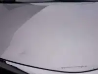 Продаётся Toyota Corolla 2013 года., фотография 4