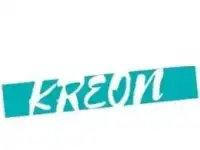 Корейская косметика оптом напрямую из Южной Кореи!